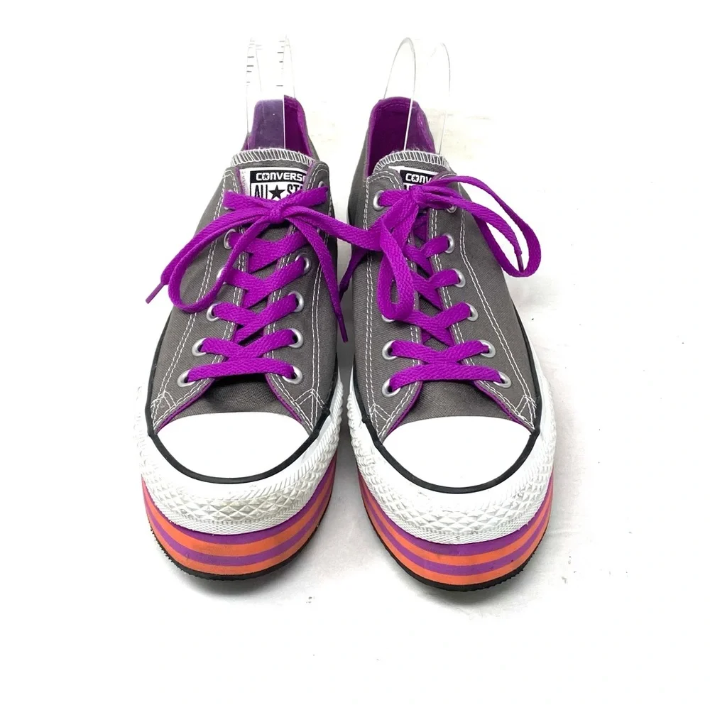 Converse - Picture 2 of 9